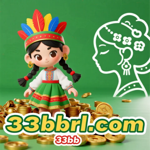 33bb 33bb