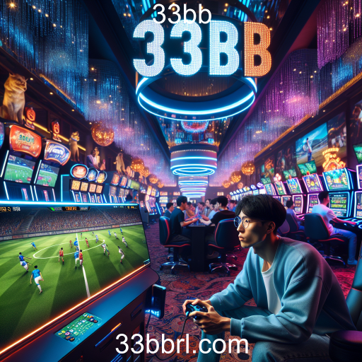 A Ascensão dos Jogos de Esportes no Mundo Digital